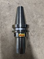 Sandvik CoroChuck 930 BT40 Spannfutter