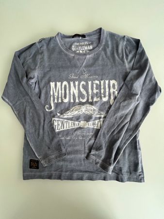 Pull de marque Name It