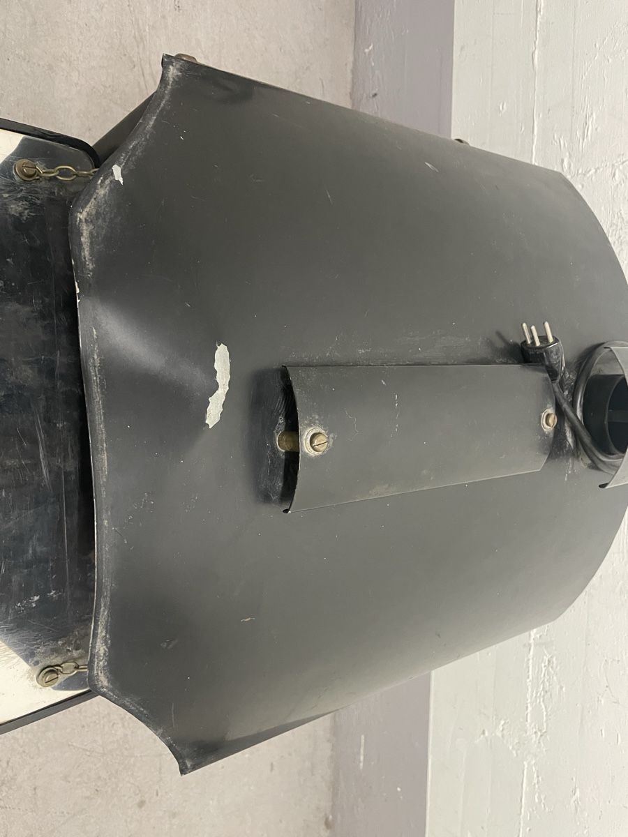 Forni: Vintage Pickwicks Kartoffelofen – Usato da Zürich venduto da Vintage-1993 9