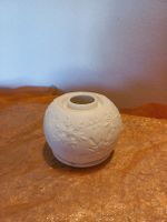 sphère lumineuse flocon de neige