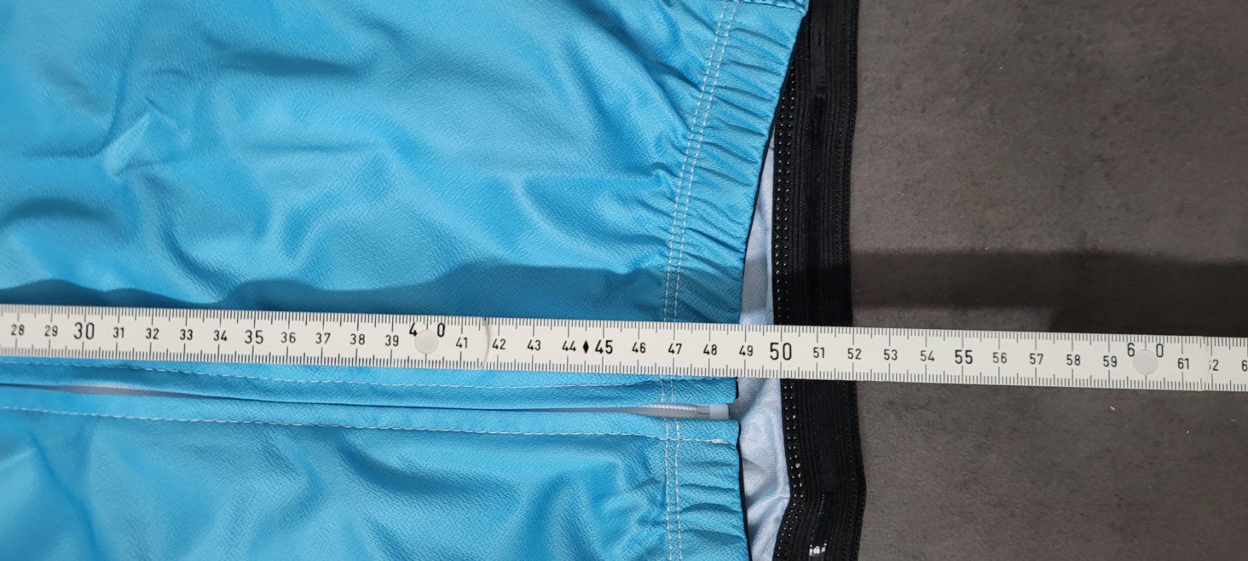 Leibchen & Hosen: Velotrikot RCN - blau / S – Neu und originalverpackt aus Wittenbach von Hase113 4