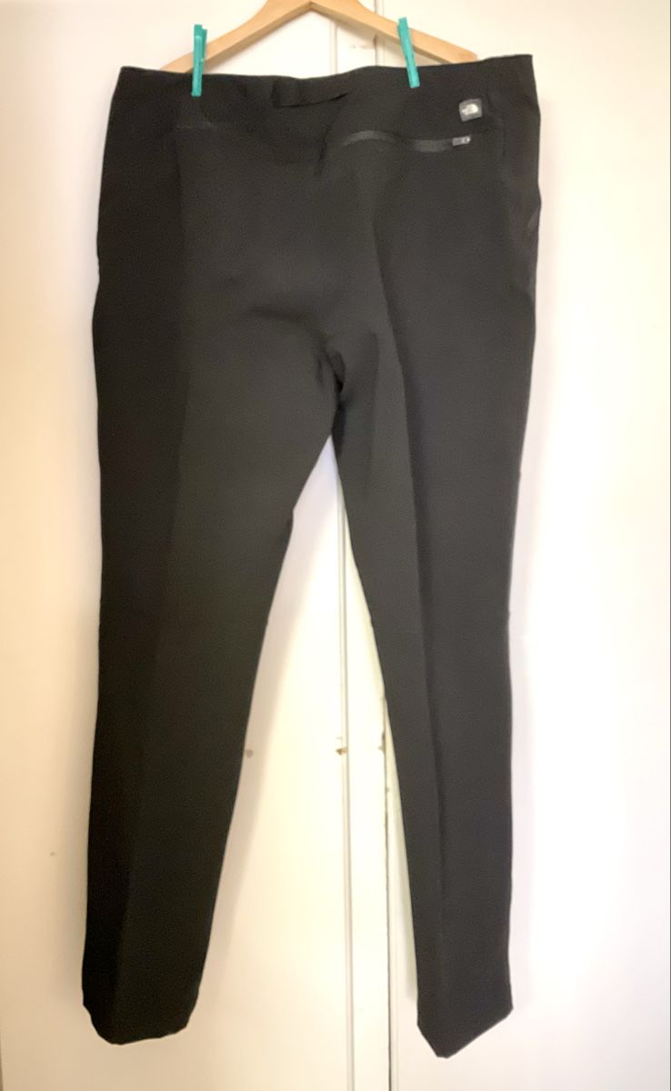 Pantalons: Funktionshose – Neuf (Voir description) à Herisau par eri_2tb5 1