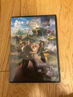 DVD// Die fantastische Welt von OZ