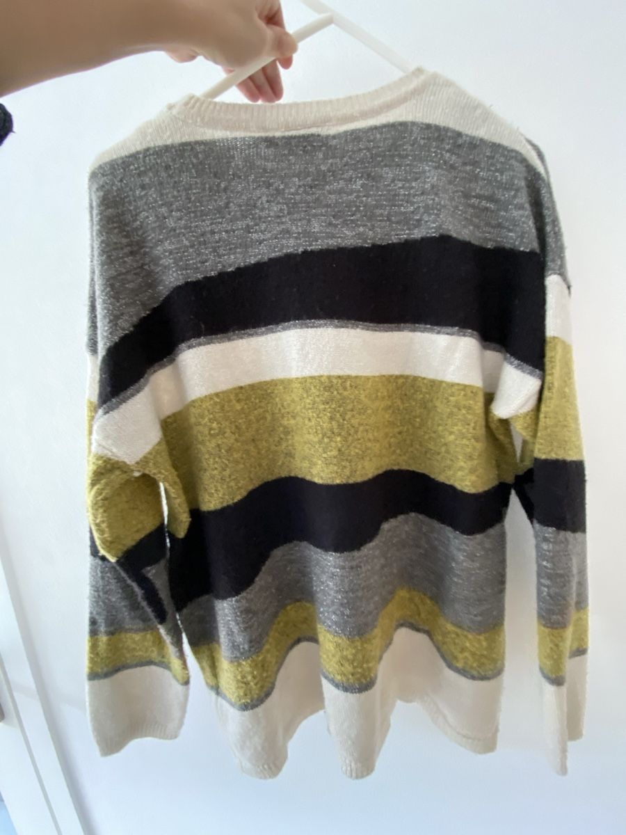 Pulls & Sweat-shirts: Pullover – D'occasion à Brig par jch_rq8z 1
