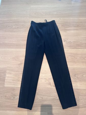 Akris Damenhose gr. 40 Vintage