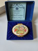 Halcyon Days enamels, Bilston Dose, A year to remember, 1981