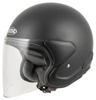 offener Helm Gr. M