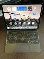 IPad Pro 11 (M4)