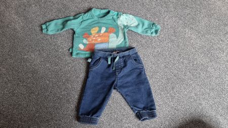 Ensemble dinosaure boboli 62