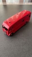 Dinky Supertoys horse-Box, made in England