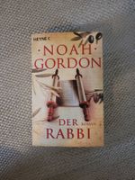 Der Rabbi