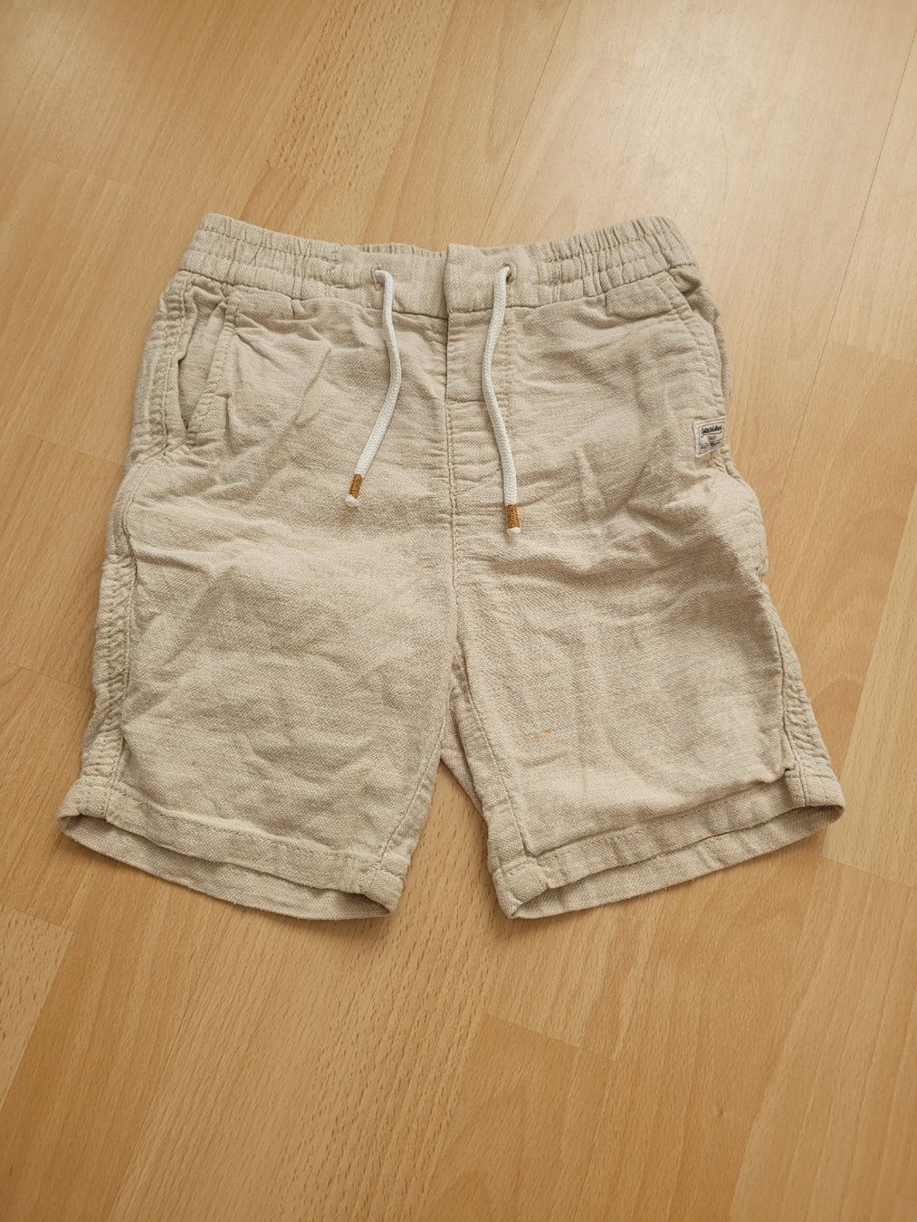Pantalons: Hose gr. 110 – D'occasion à Inwil par Flower2325