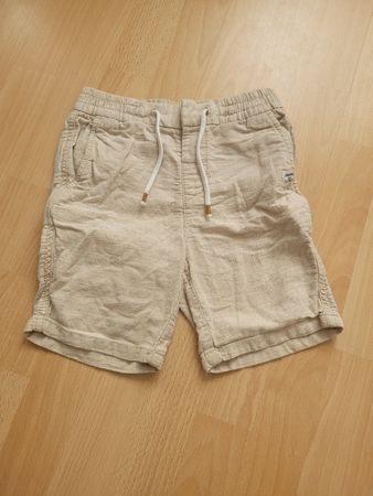 Hose gr. 110