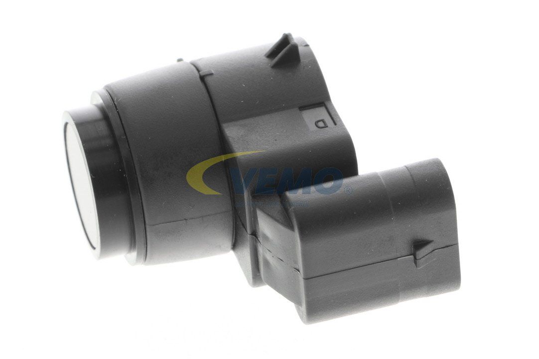 BMW Tutti pezzi di ricambio auto: VEMO V20-72-0034 Parksensor – Nuovo e nell'imballaggio originale da Sennwald venduto da Mateusz89