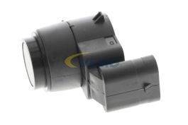 VEMO V20-72-0034 Parksensor