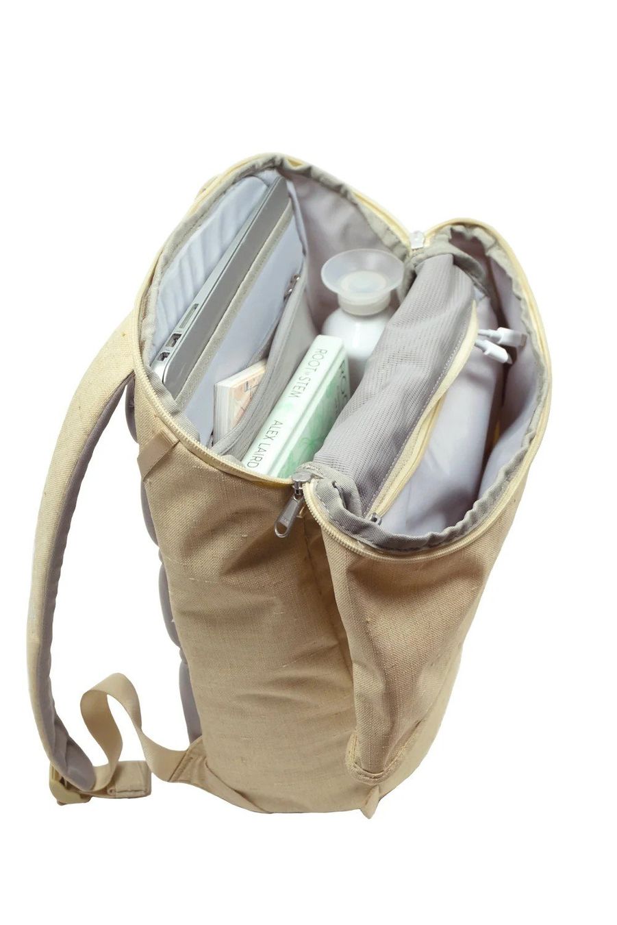 Rucksäcke: Der Day Pack Mini – Gebraucht aus Zürich von camilla013 2