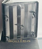 🖤Mollerus🖤Portemonnaie🖤