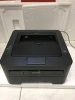 Brother HL-2270DW Laserdrucker mit WLAN