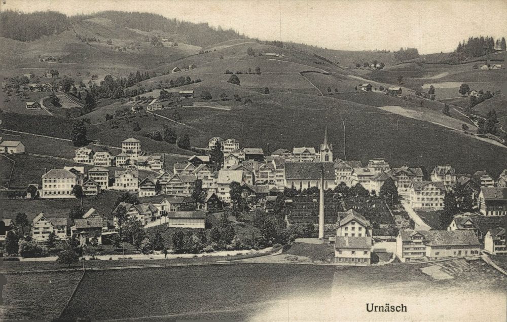 Urnäsch Kaufen auf Ricardo