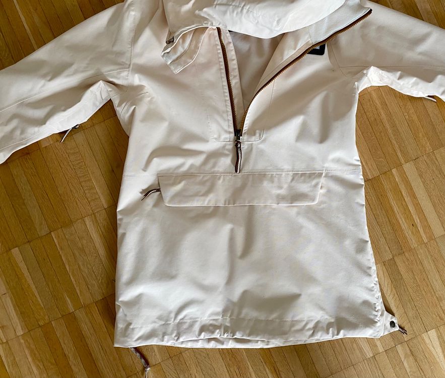 The North Face Women's Tanager Anorak / Skijacke Kaufen auf Ricardo