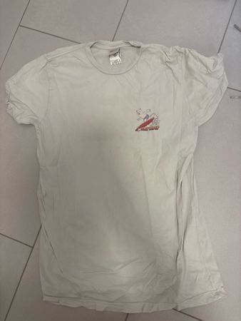Ripn‘dip T-shirt