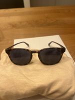 Sonnenbrille G-Star Raw Schildpatt