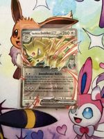 Pokemon Team Rockets Snobilikat ex SVP 218 Promo