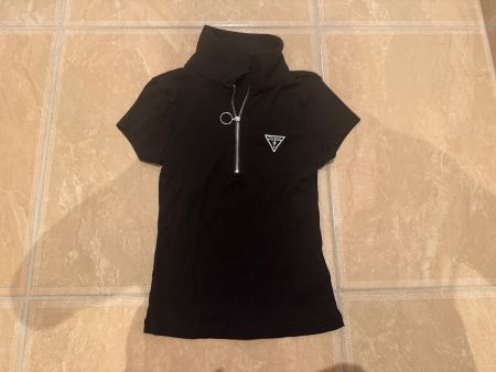 Guess NWT weiches Shirt, S