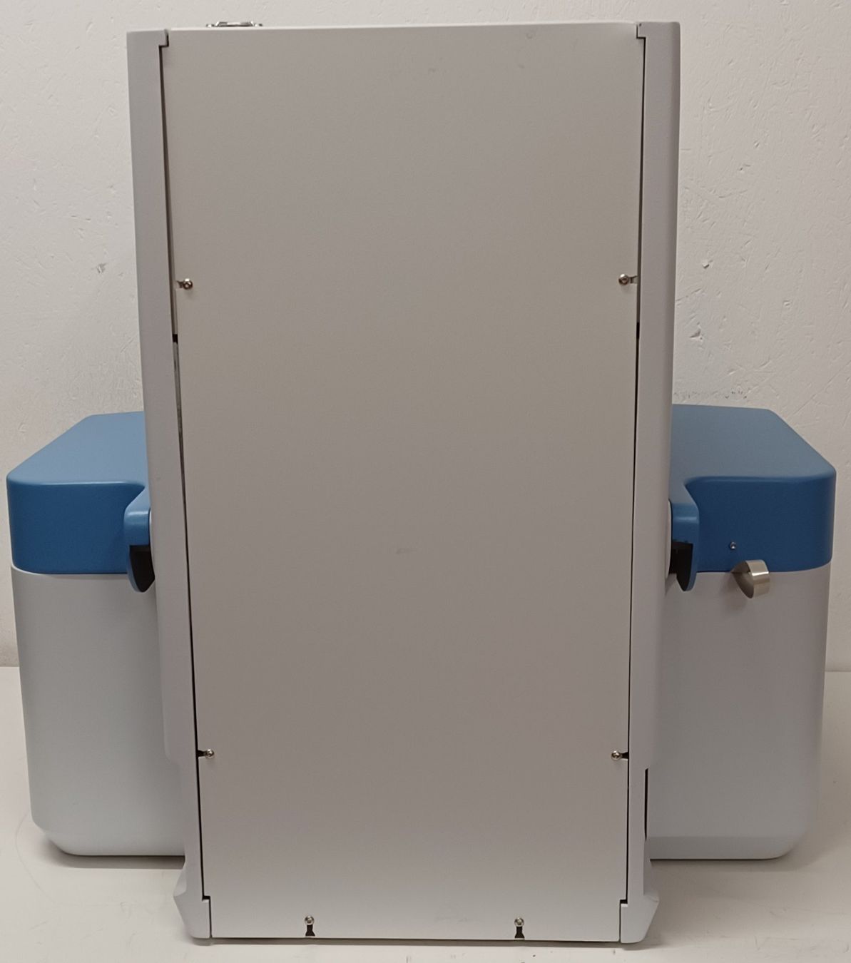 Accessori da laboratorio: Thermo Versette – Usato da Niederdorf venduto da LeptonAG_Labor 8
