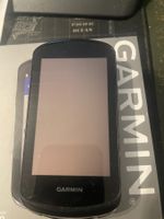Garmin Edge 1040