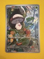 Foongus 095/086 NM