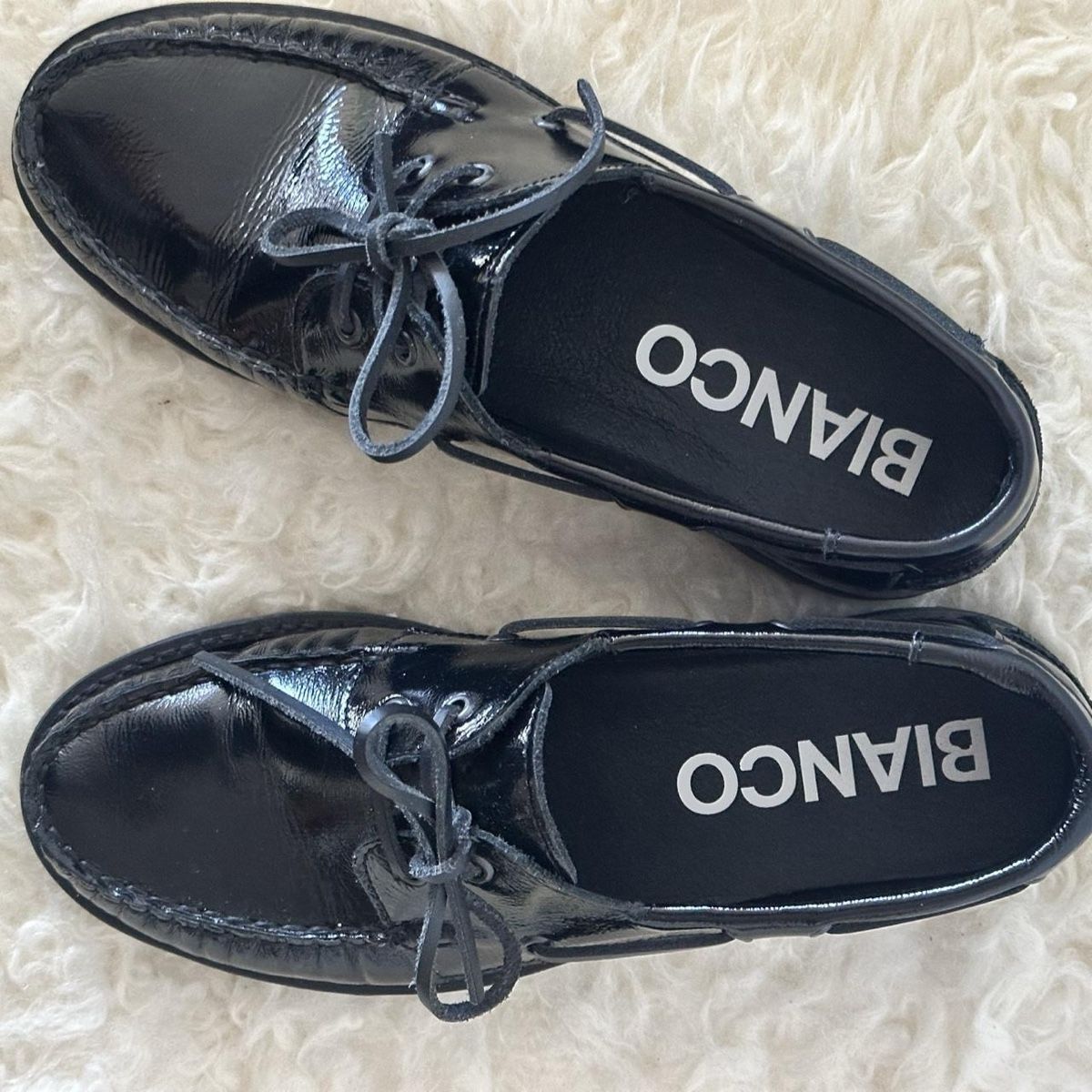 Scarpe da uomo: Loafers gr. 40 – Usato da Aesch BL venduto da ili23_yg5k 1