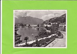 Locarno