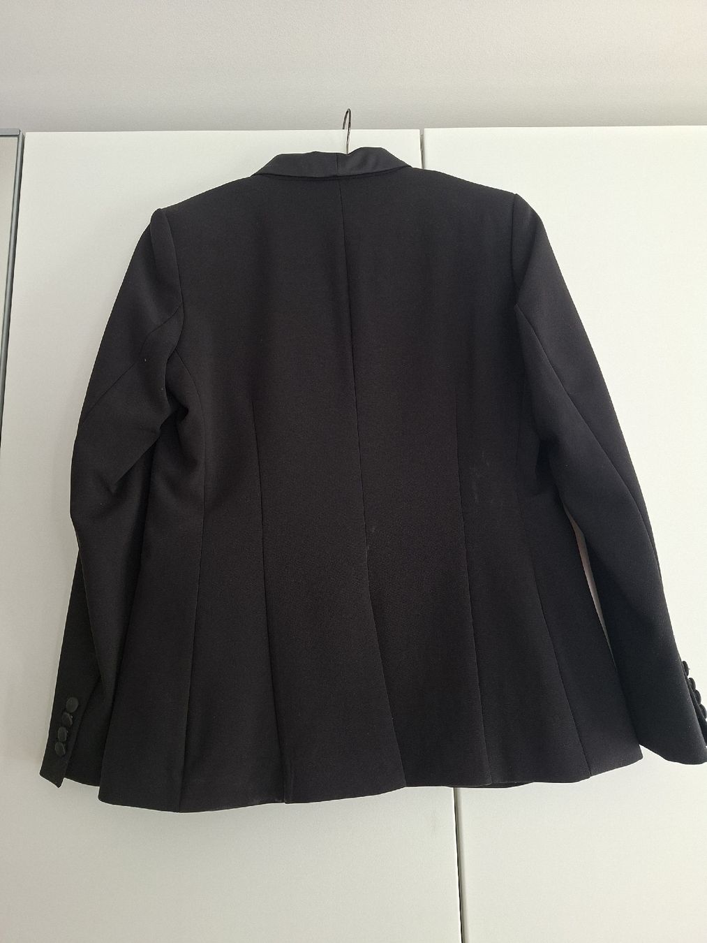H&M Completi & Tailleur: Damensmoking – Usato da Oberengstringen venduto da Kimchimon 1