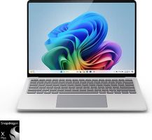 Microsoft Surface Laptop 7, 16/512 GB CH neuf/neu/new