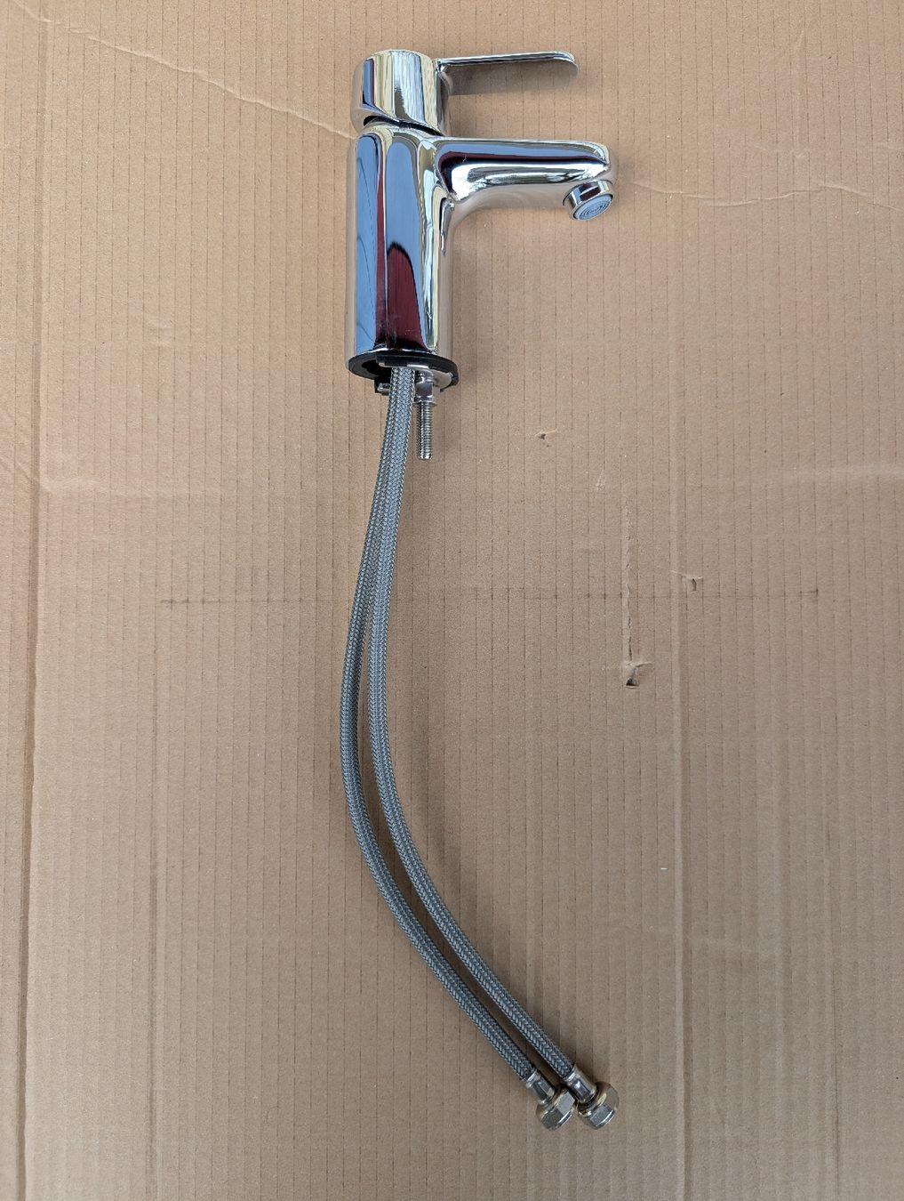 Grohe Rubinetteria: Grohe Armatur – Nuovo (secondo la descrizione) da Wallisellen venduto da Sladjko97 1