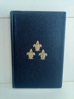 Histoires d'amour de l'histoire de France / Guy Breton / Clu