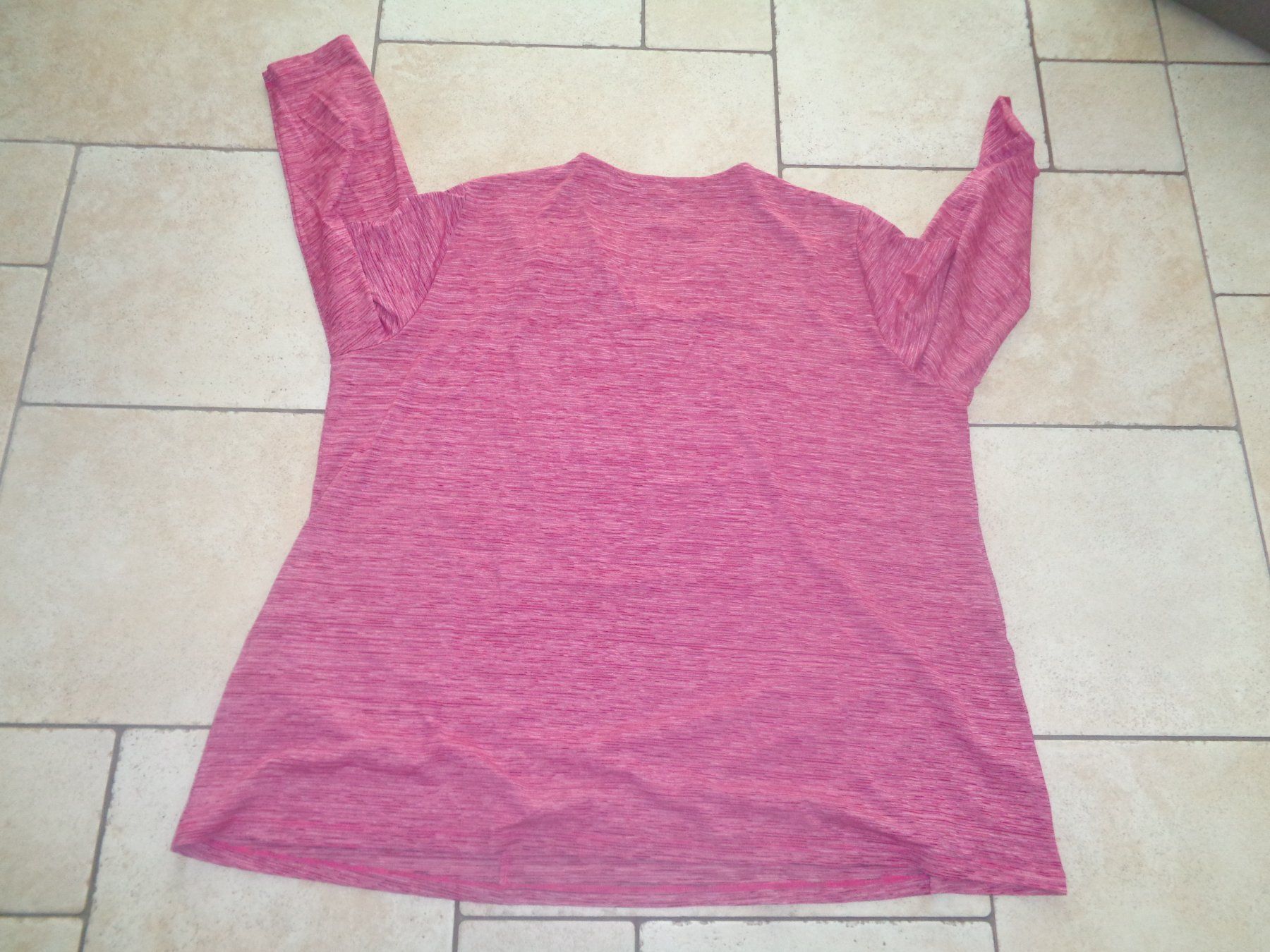 Pullover & Sweatshirts: Sweatshirt  seeyou  Grösse 54 – Gebraucht aus Kreuzlingen von Robi-2003 2