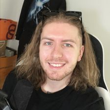 Profile image of leonfribus