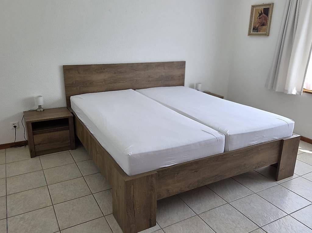 Lits: Schlafzimmer – D'occasion à Beinwil am See par ank_67hz 2