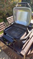 Weber 1000