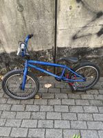 BMX