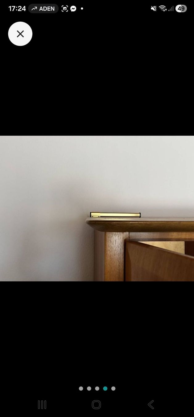 Schränke: kleiderschank – Gebraucht aus Basel von faz_hdd8 5