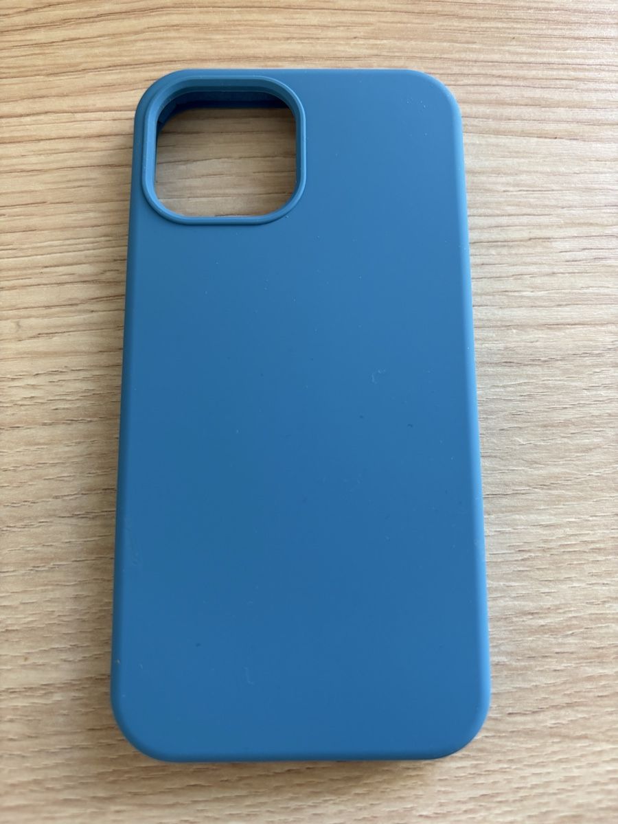 Cover & Protezioni schermo: Handyhülle iPhone 13 mini – Nuovo e nell'imballaggio originale da Däniken SO venduto da Spaetzle 3