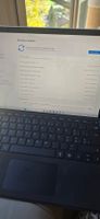 Microsoft Surface Pro 8 1983 13" | i5-1145G7 16GB 256GB