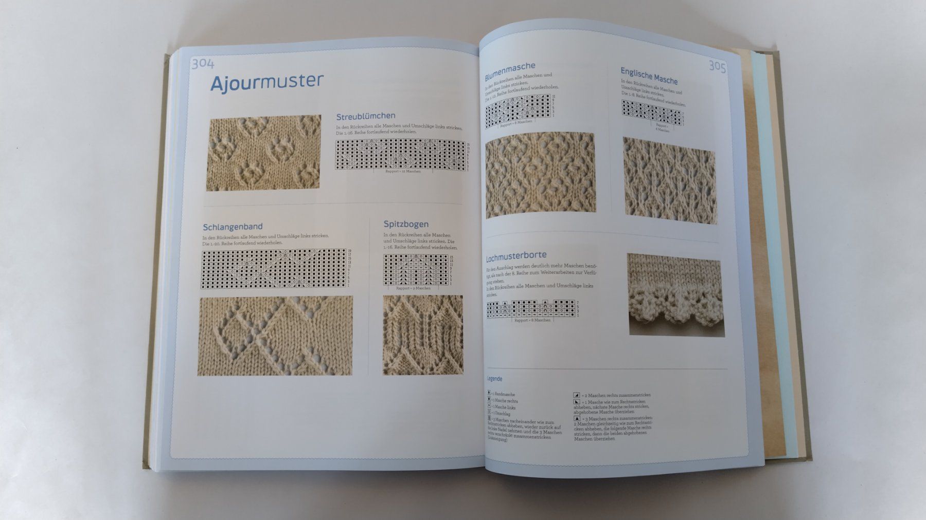 Libri: Stricken - Das Standardwerk / Buch 2021 mit 351 Seiten – Usato da Bellach venduto da JingleJerry 7