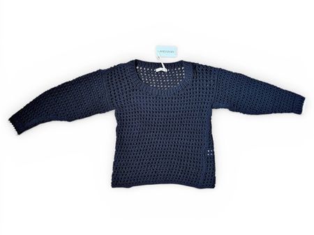 neuer VIVIAN GRAF „Fabienne“ Pullover | Neupreis CHF 230.-