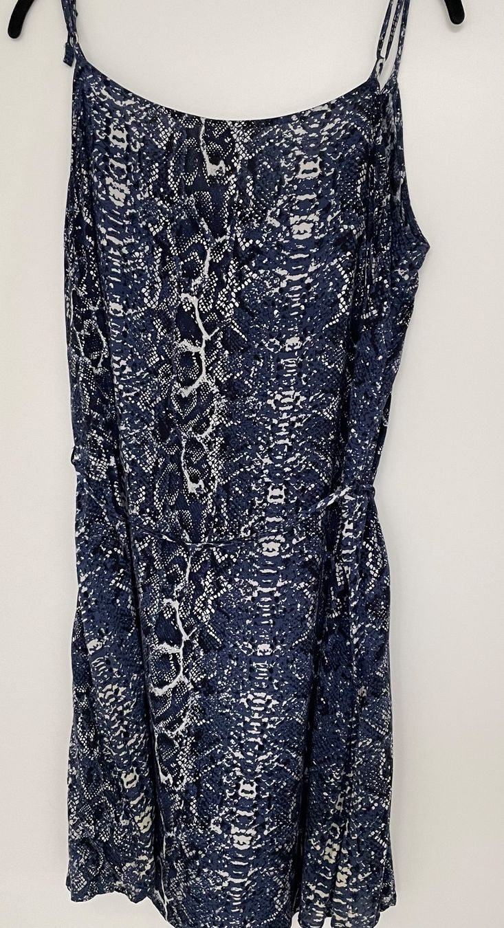 Vestiti: Kleid Saint Tropez XL – Usato da Bronschhofen venduto da Sommernacht03 1