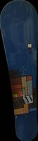 Burton Superfly Fluid 164