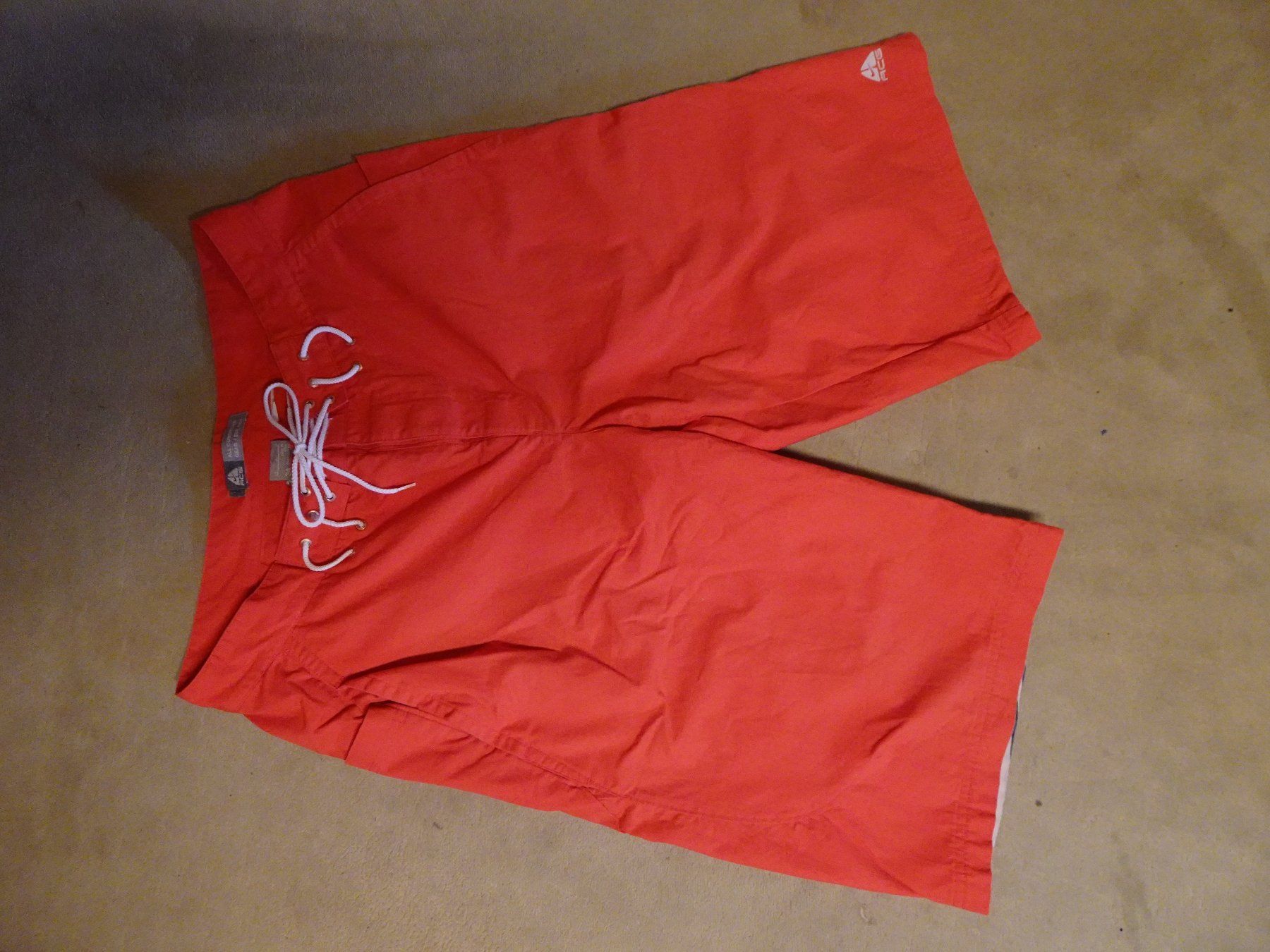 Pantaloni: Herren Short Nike – Usato da Zullwil venduto da kuetsch